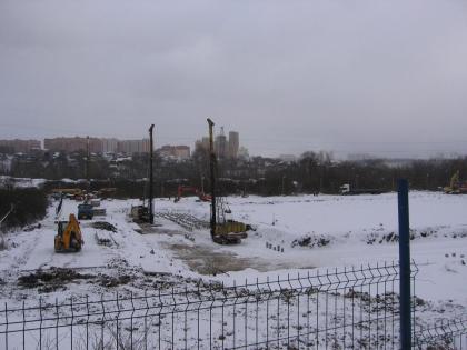 IMG_1211.JPG