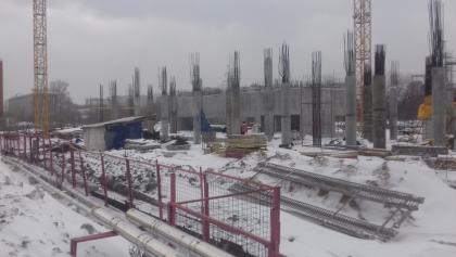 20161206_123857.JPG