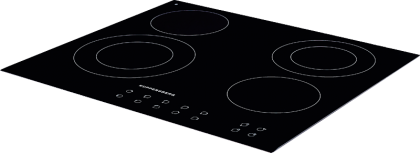 var.png