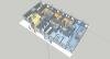 building2-section1-persp.jpg