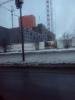 IMG_20161221_103659.jpg
