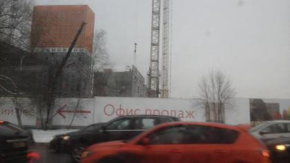 20161203_152601.jpg