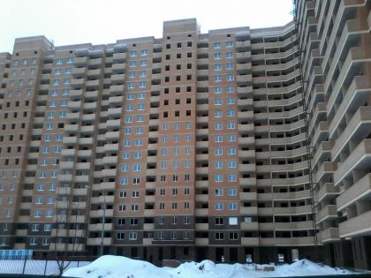 20161221_125314.jpg