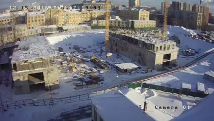 Корпус_1_3_15122016.jpg