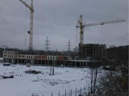 митино2.JPG