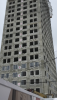 IMG_1664.PNG