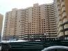 IMG-20161218-WA0011.jpg