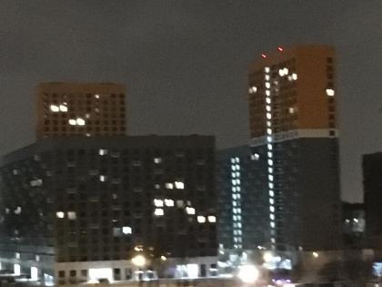 8308EE22-7C2A-4E39-B1D0-C5D1D26941E5.jpeg