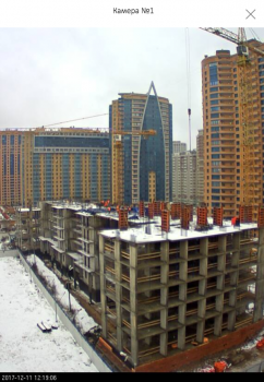 Снимок экрана 2017-12-11 в 12.19.26.png