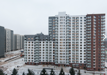 Снимок экрана 2017-12-12 в 17.27.38.png
