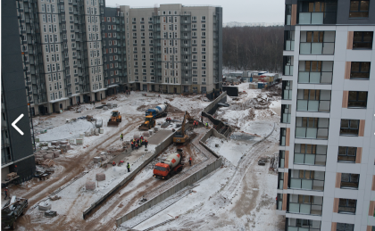 Снимок экрана 2017-12-13 в 18.01.15.png