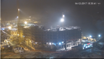 Снимок экрана 2017-12-14 в 18.36.55.png