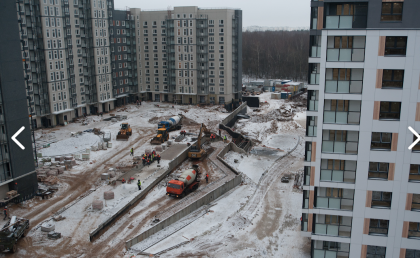 Снимок экрана 2017-12-13 в 11.43.51.png