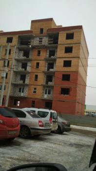 IMG-fba95d338cfb33c73e35ce629521aaec-V.jpg