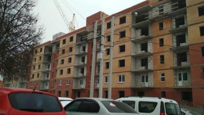 IMG-5aa1c8cf161d5984794d66a13d9ccd32-V.jpg