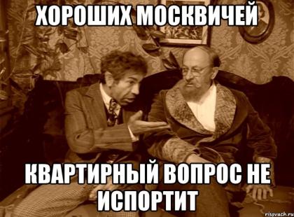 image-3.jpg
