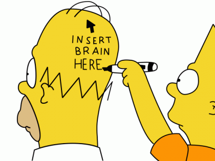 image.gif