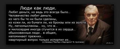 9d6b2e07d4131319e55c3bf7dac38651-1.png