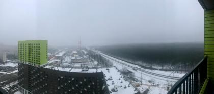 панорама.jpg