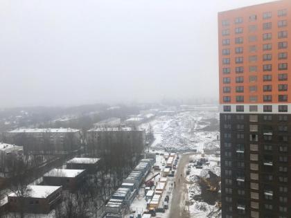 0FAA22BF-4911-4E77-993F-1EB1B3EE42A3.jpeg