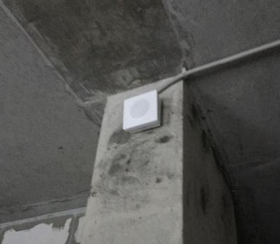 0BDA3D6F-01F2-41D5-92B8-0C740A95E069.jpeg