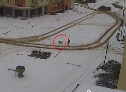 прораб.jpg