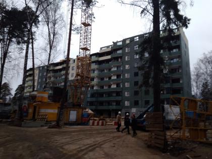 18.12 1.jpg