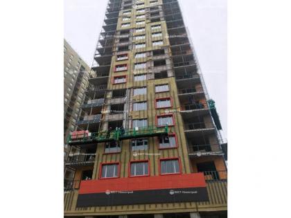 zhk_park_legend_foto(4)_thumb_.jpg