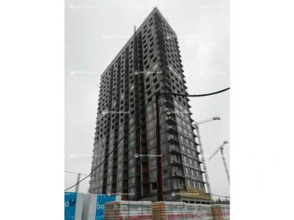 zhk_park_legend_foto(3)_thumb_.jpg