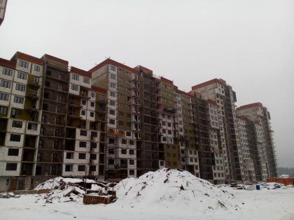 Foto-ZHK-Novogireevskiy-1-korpus-ot-04.12.17.jpg