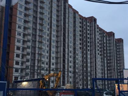 Foto-ZHK-Novogireevskiy-2-korpus-ot-11.12.17.JPG