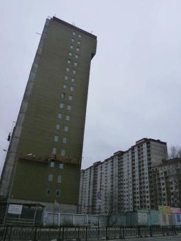 Foto-ZHK-Novogireevskiy-1-korpus-ot-18.12.17-_2_.JPG