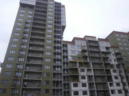 Foto-ZHK-Novogireevskiy-1-korpus-ot-18.12.17-_4_.JPG