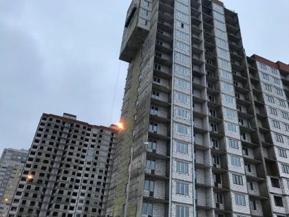 Foto-ZHK-Novogireevskiy-1-korpus-ot-11.12.17-_5_.jpeg