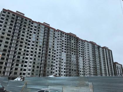 Foto-ZHK-Novogireevskiy-2-korpus-ot-11.12.17-_2_.jpeg