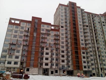 Foto-ZHK-Novogireevskiy-2-korpus-ot-04.12.17-_3_.jpg