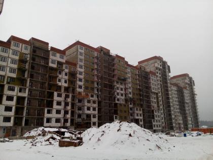 Foto-ZHK-Novogireevskiy-1-korpus-ot-04.12.17-_5_.jpg