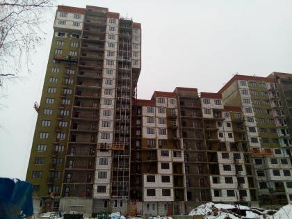 Foto-ZHK-Novogireevskiy-1-korpus-ot-04.12.17-_4_.jpg