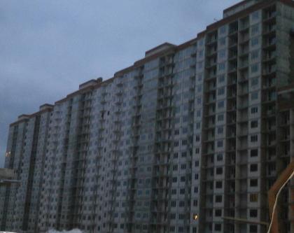 Foto-ZHK-Novogireevskiy-2-korpus-ot-25.12.2017.JPG