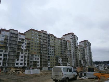Foto-ZHK-Novogireevskiy-1-korpus-ot-18.12.17-.JPG