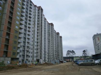 Foto-ZHK-Novogireevskiy-2-korpus-ot-18.12.17-_3_.JPG