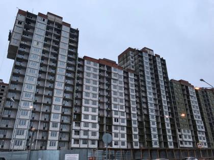 Foto-ZHK-Novogireevskiy-1-korpus-ot-11.12.17-_4_.jpeg