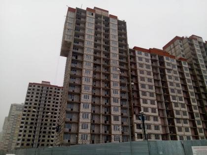 Foto-ZHK-novogireevskiy-1-korpus-ot-04.12.17-_3_.jpg
