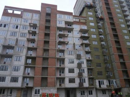 Foto-ZHK-Novogireevskiy-2-korpus-ot-18.12.17-_4_-.JPG