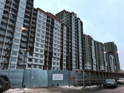Foto-ZHK-Novogireevskiy-1-korpus-ot-11.12.17-_2_.JPG