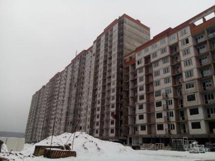 Foto-ZHK-Novogireevskiy-2-korpus-ot-04.12.17-_2_.jpg