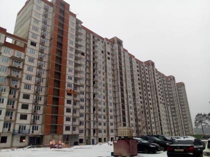 Foto-ZHK-Novogireevskiy-2-korpus-ot-04.12.17.jpg