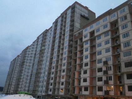 Foto-ZHK-Novogireevskiy-2-korpus-ot-25.12.2017-_2_.JPG