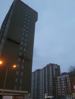 Foto-ZHK-Novogireevskiy-1-i-2-korpusa-ot-25.12.2017.JPG