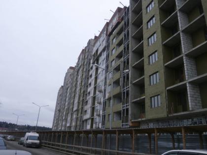 Foto-ZHK-Novogireevskiy-1-korpus-ot-18.12.17-_3_.JPG